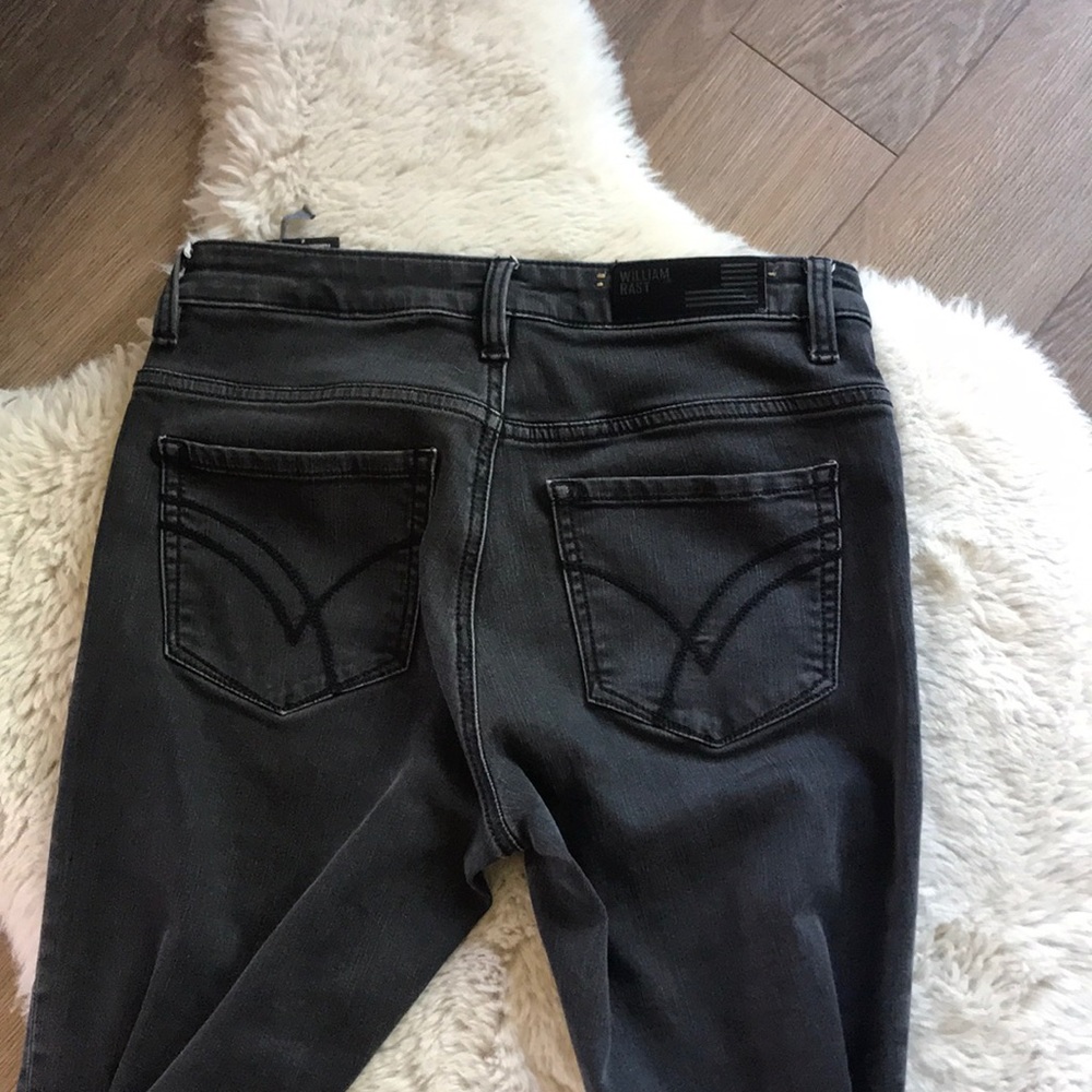 William Rast jeans - Picture 5 of 5
